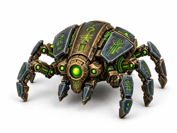 https://makerworld.bblmw.com/makerworld/model/US8f244dcf025040/design/12d3e4e2d3f837e3.png