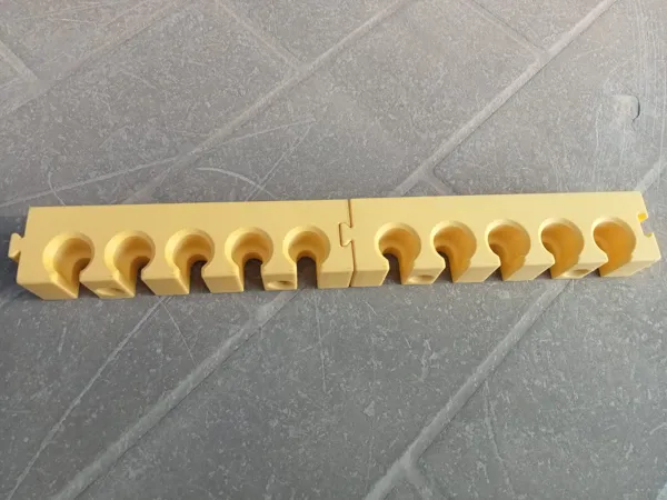 https://makerworld.bblmw.com/makerworld/model/US8f245ba96fb60b/design/b4a982b7f47fbece.jpeg