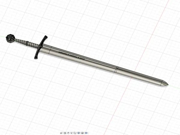 https://makerworld.bblmw.com/makerworld/model/US8f24cd875a073e/design/2025-05-19_f7e158616b1f3.png