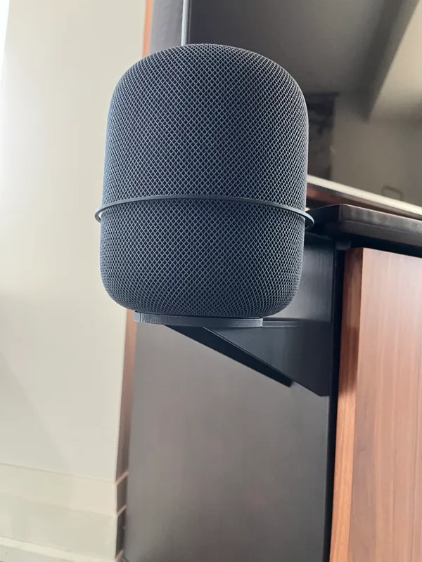 https://makerworld.bblmw.com/makerworld/model/US8f24dc35168fb9/design/2023-12-03_1a258950d0d158.jpeg