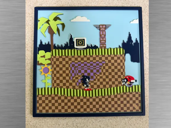 https://makerworld.bblmw.com/makerworld/model/US8f24e7c2dd8844/design/d7c967b839fe3ac1.png