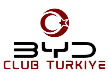 BYYD CLUP TÜRKİYE