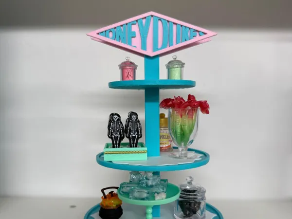 https://makerworld.bblmw.com/makerworld/model/US8f25d6301375e1/design/2025-03-10_9cd742224f6dc8.jpg