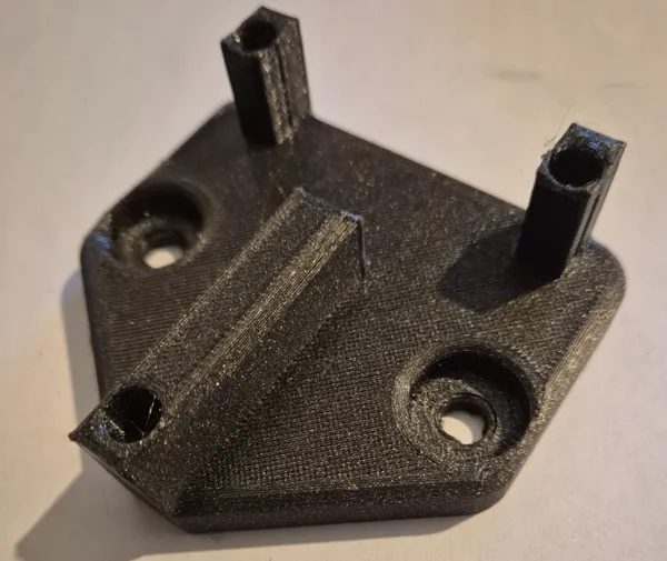 https://makerworld.bblmw.com/makerworld/model/US8f25e534145f7b/design/2024-10-20_1f2e63b25f964.jpg
