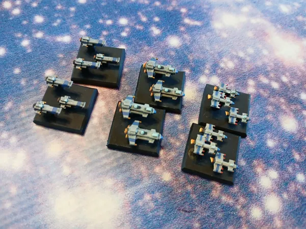 https://makerworld.bblmw.com/makerworld/model/US8f2656499ce49e/design/2025-12-02_2df38131ee7e7.jpg
