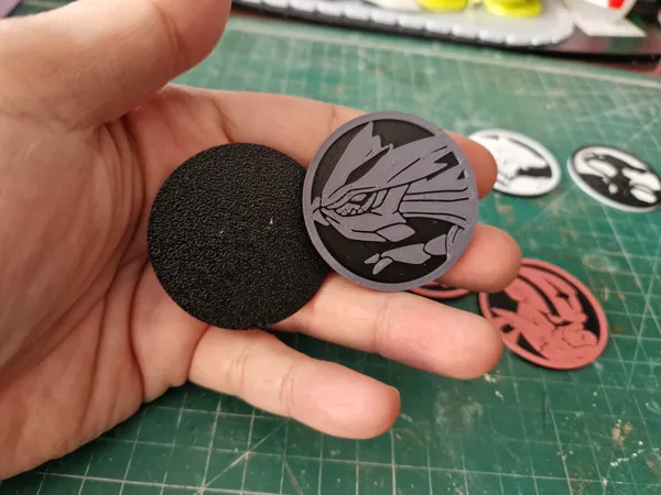 https://makerworld.bblmw.com/makerworld/model/US8f26626a6ba7fb/design/2025-02-06_0553ad313abf5.jpg