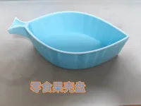 0.2mm 层高, 2 层墙, 15% 填充
