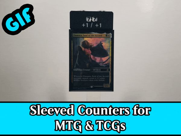 https://makerworld.bblmw.com/makerworld/model/US8f267d47c0c1c0/design/2024-08-31_94b8e4a3c7a9a.gif