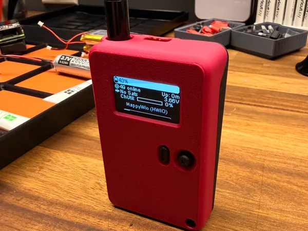 https://makerworld.bblmw.com/makerworld/model/US8f26cefe3bfae9/design/b9e402298259cfd2.png