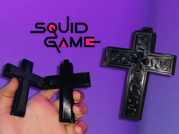 https://makerworld.bblmw.com/makerworld/model/US8f26d45f25b92b/design/2025-07-02_92f709e6de0c78.png