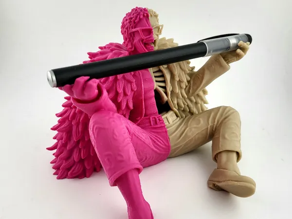 https://makerworld.bblmw.com/makerworld/model/US8f26f0b608eac1/design/e86d426f80cce6bc.jpg