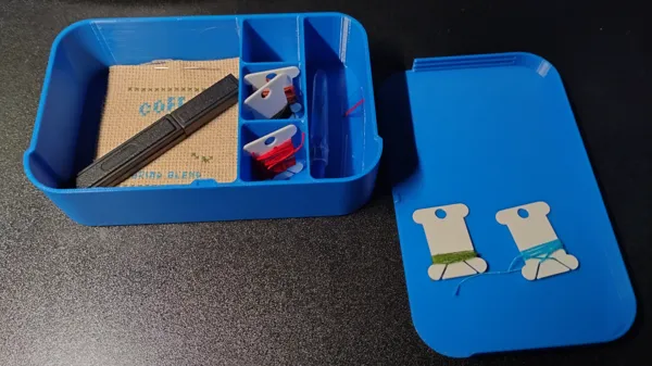 https://makerworld.bblmw.com/makerworld/model/US8f26fd34316f68/design/2024-03-29_6df5177cb966c.jpg