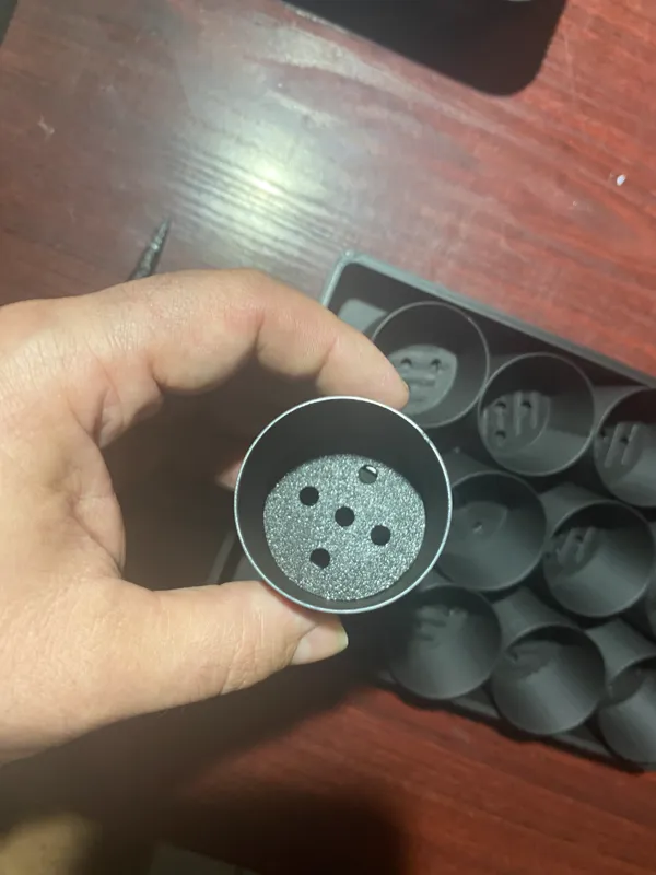 https://makerworld.bblmw.com/makerworld/model/US8f27349f50de6f/design/2024-02-28_258854827c576.jpg