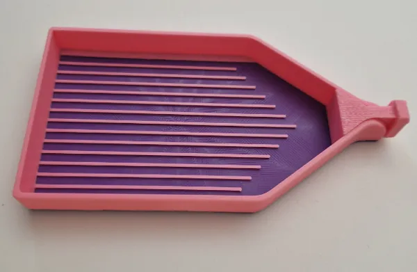 https://makerworld.bblmw.com/makerworld/model/US8f2748f63d5552/design/2024-09-30_6c029f23258f2.png