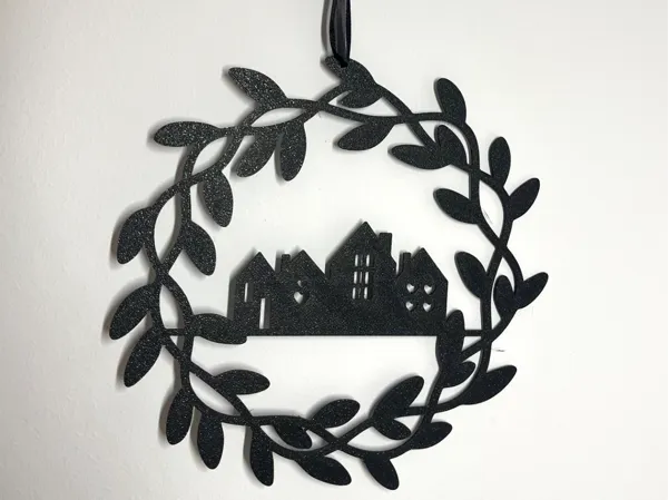 https://makerworld.bblmw.com/makerworld/model/US8f27751fdfdd57/design/2025-11-14_0ed868b1f7d61.jpg
