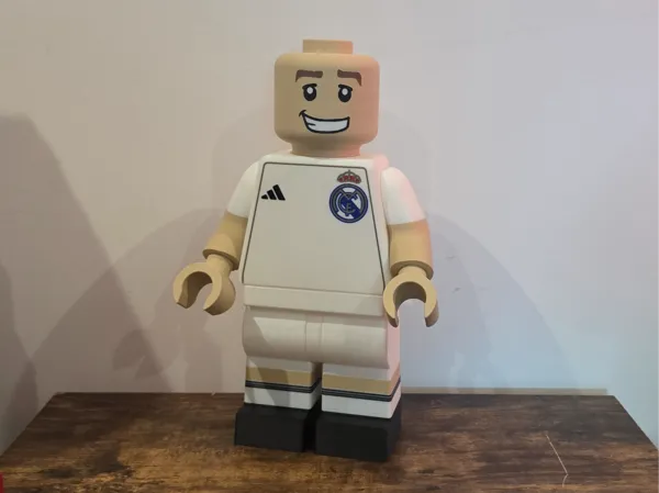 https://makerworld.bblmw.com/makerworld/model/US8f277c0ef02ddd/design/2025-10-23_2630b443304e7.jpg