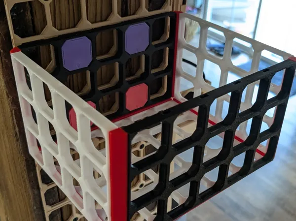 https://makerworld.bblmw.com/makerworld/model/US8f27a048dceed0/design/a7eb59b555731bba.jpg