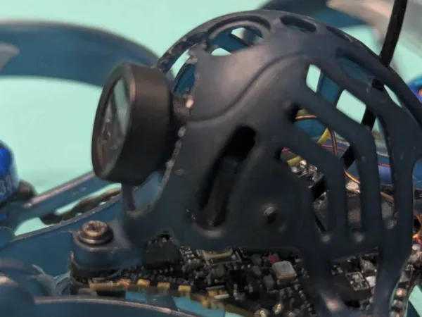 https://makerworld.bblmw.com/makerworld/model/US8f27ad24bcf733/design/2025-01-01_bc12e5866dcb1.jpg