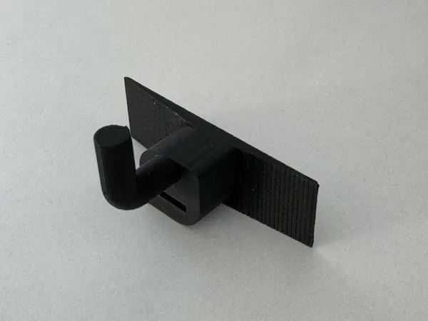 https://makerworld.bblmw.com/makerworld/model/US8f27d423c72d11/design/2026-01-04_f220db6d1edac8.jpg