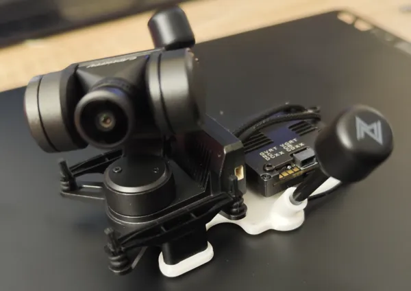 https://makerworld.bblmw.com/makerworld/model/US8f27f30e065e08/design/2024-12-24_de2dfa1f754a.jpg