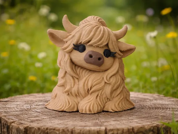 https://makerworld.bblmw.com/makerworld/model/US8f280f62a62184/design/0c73f989cbbd0519.png