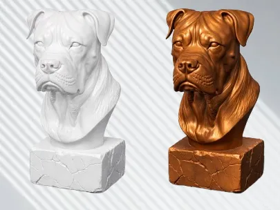https://makerworld.bblmw.com/makerworld/model/US8f2812e08d86a4/design/ca4e2a23c3dc8199.png