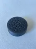 Lid with 2mm holes