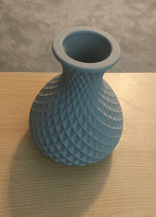 https://makerworld.bblmw.com/makerworld/model/US8f2833ee5bbd41/design/2023-09-30_0ew1fkn0dmdv.gif