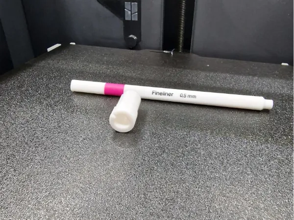 https://makerworld.bblmw.com/makerworld/model/US8f28949b50acbe/design/2024-12-14_4a0ef3073c8a9.jpg