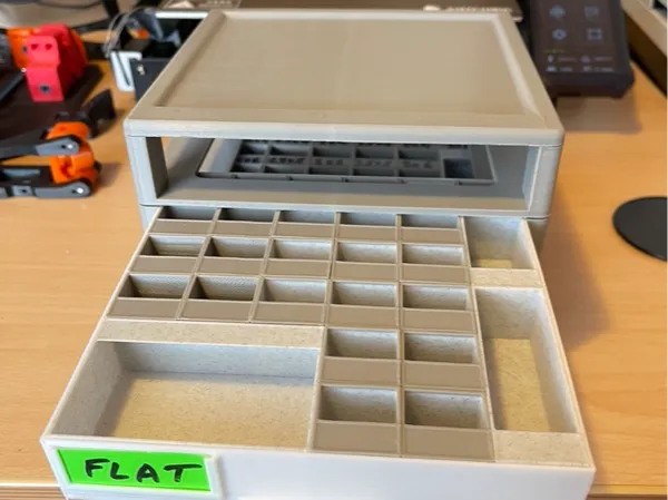 https://makerworld.bblmw.com/makerworld/model/US8f289dd742a792/design/2024-09-15_ffb4a65fac889.jpeg