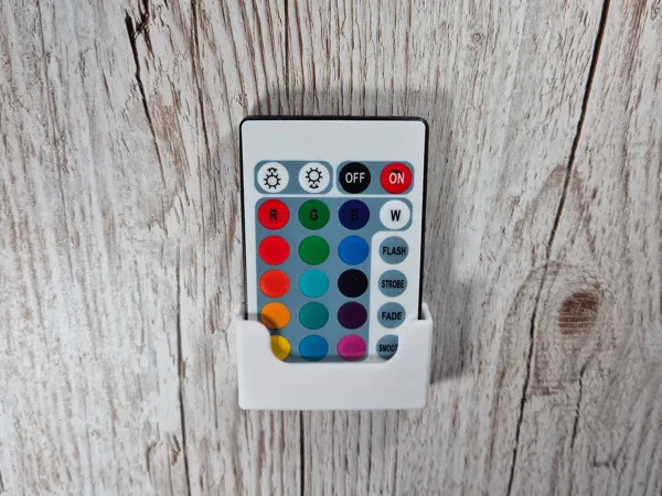 https://makerworld.bblmw.com/makerworld/model/US8f28dd3f25ce44/design/2024-03-15_4ac46ff9b4d76.png