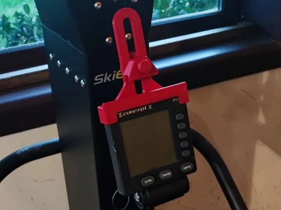 phone holder concept 2 erg