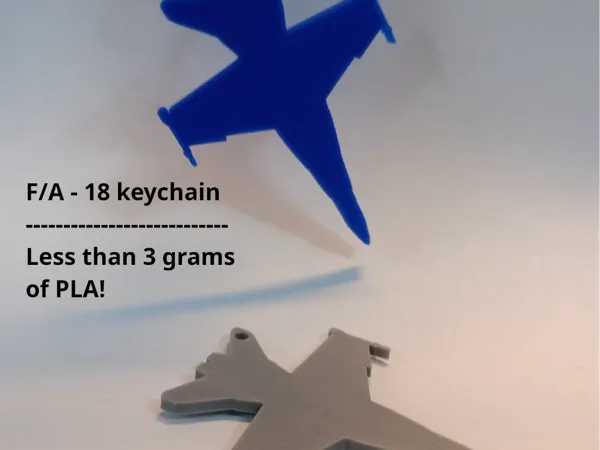 https://makerworld.bblmw.com/makerworld/model/US8f292fa6255ef7/design/2025-08-05_d4dbc1ec25664.jpg