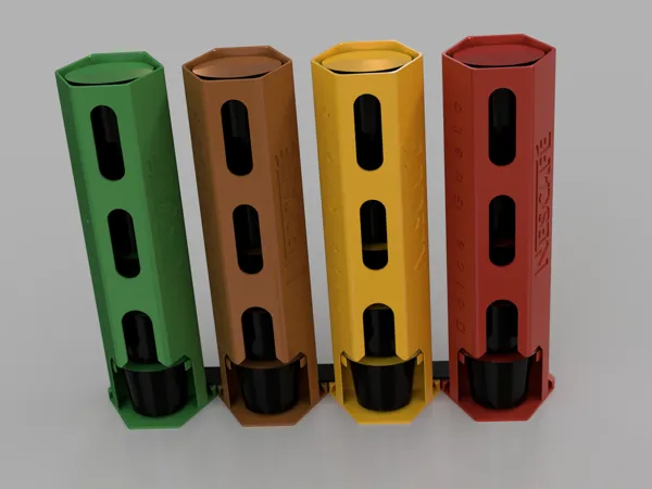 https://makerworld.bblmw.com/makerworld/model/US8f29379aef881e/design/2024-12-27_78db3f28365358.png