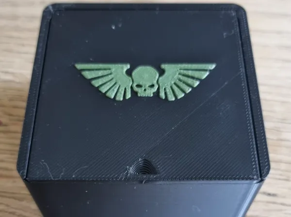 https://makerworld.bblmw.com/makerworld/model/US8f2939165e9a62/design/2025-02-25_d5cc56d458f34.jpg