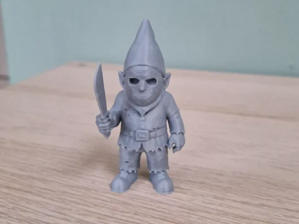 https://makerworld.bblmw.com/makerworld/model/US8f29af381a096e/design/2025-06-17_d0ef1604959ca8.jpg