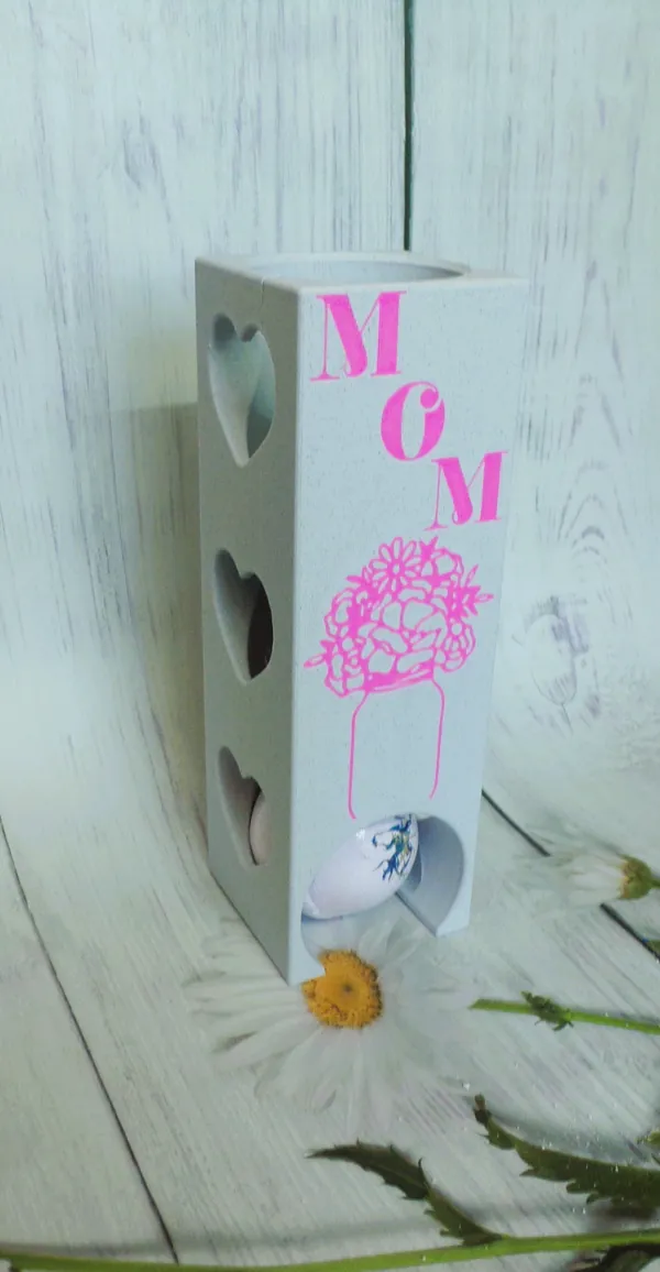 https://makerworld.bblmw.com/makerworld/model/US8f29c3337ff715/design/2024-04-24_0d0f884afb583.jpg