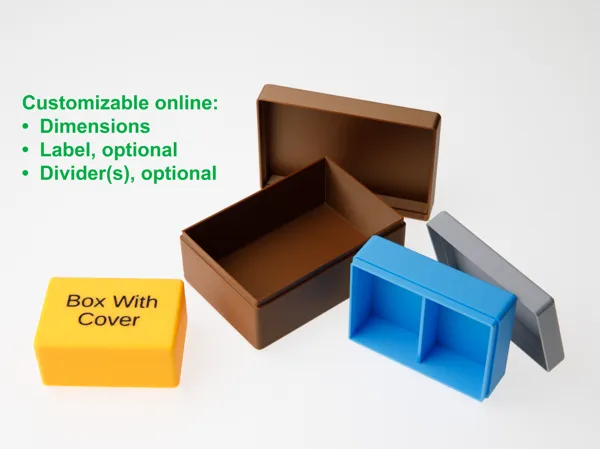 https://makerworld.bblmw.com/makerworld/model/US8f29d30c1ad3bc/design/2024-10-03_f517dff5cf614.jpg