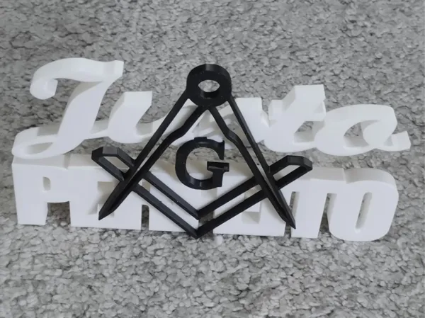 https://makerworld.bblmw.com/makerworld/model/US8f2a3228c62a5f/design/c5992ee152eac164.jpeg