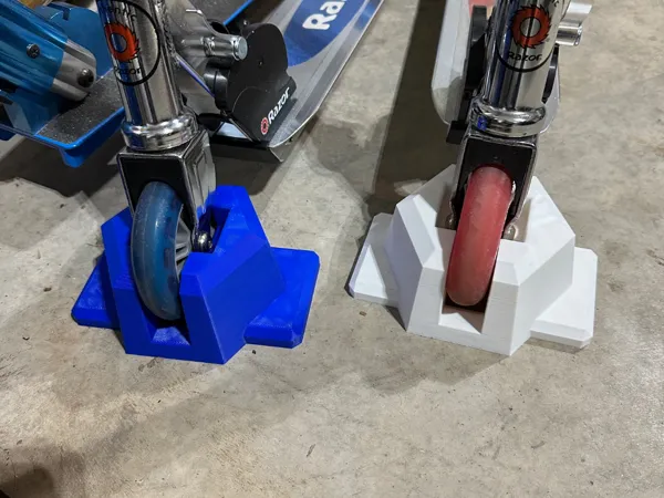 https://makerworld.bblmw.com/makerworld/model/US8f2a477ca22126/design/2025-01-09_de3aa66fcd38c.jpg