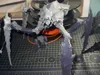 0.2mm layer, 4 walls, 20% infill
