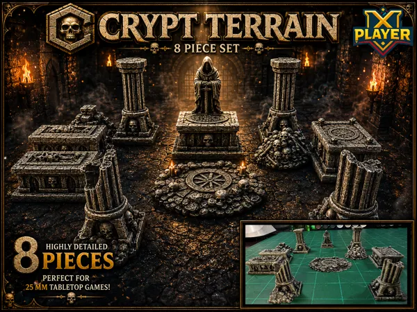 https://makerworld.bblmw.com/makerworld/model/US8f2a9ddd95ec4c/design/3971f7d3490605f9.png