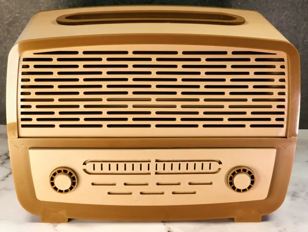 https://makerworld.bblmw.com/makerworld/model/US8f2aa3759f47bc/design/2023-09-04_c69f6abc625d1.jpg