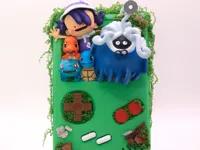 0.08mm layer, 2 walls, 15% infill