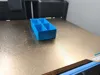 PETG - 0.2mm - No Support/Brim (Easy Print)