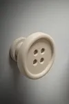button hook