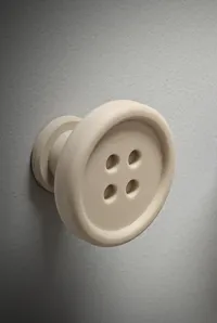 button hook