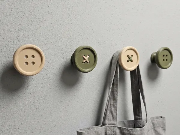 https://makerworld.bblmw.com/makerworld/model/US8f2b0bd0bcdea3/design/89d2c4406faa4856.png
