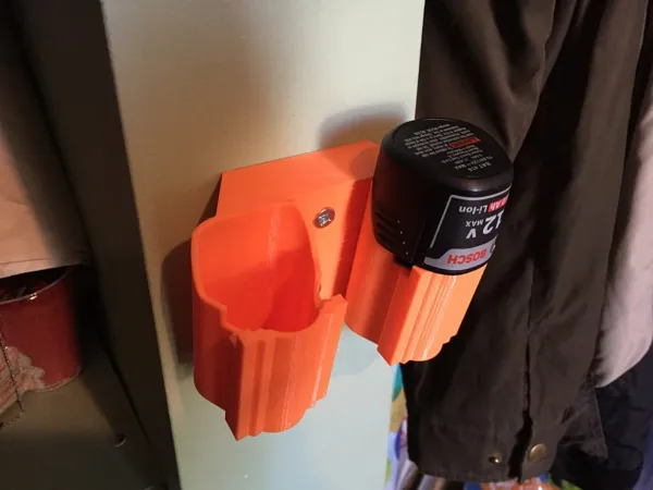 https://makerworld.bblmw.com/makerworld/model/US8f2b151044c86a/design/2023-09-23_la5uspucfcg9.jpg