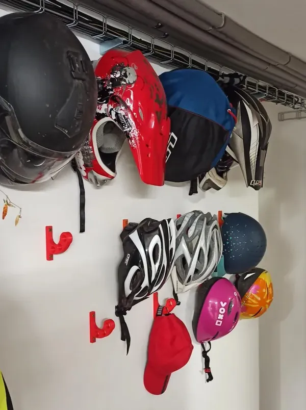 https://makerworld.bblmw.com/makerworld/model/US8f2b1580db908c/design/2024-05-08_b602b9b40fb86.jpg